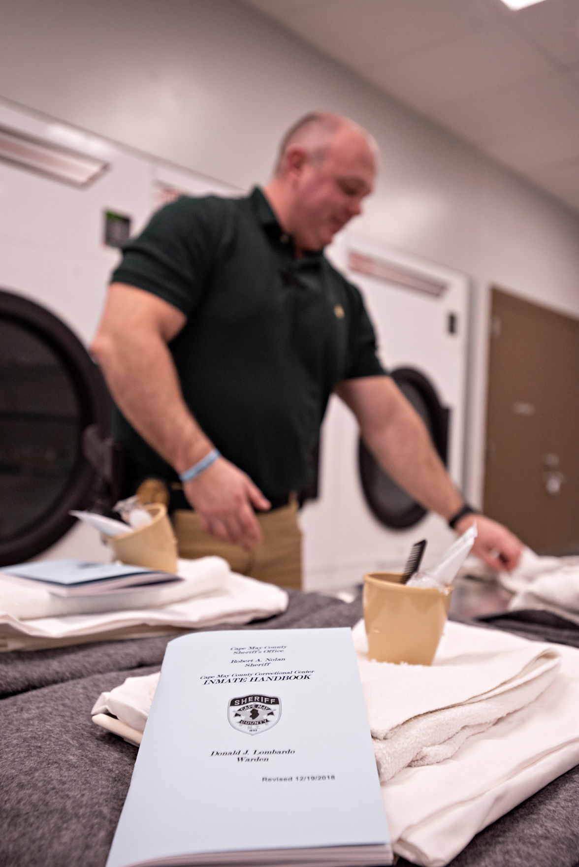 010819_nws_capemayjail
